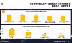 优质手机安装tpWallet APP的